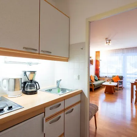 M. Simbeck Όμπερσντορφ